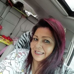 Meet your Posher, Silvia